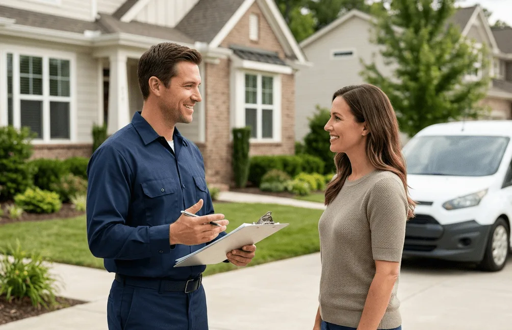 Mold Remediation Central, IN FAQs